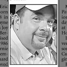 Kathryn Behm (picture) marries Geoffrey Mitchell, Tennessean, 29 Jul 1973,  page 76, Sun