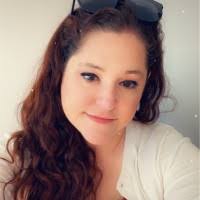 100+ "Michelle Goldstein" profiles