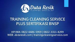 Check spelling or type a new query. 0822 6686 5959 Ujian Kompetensi Cleaning Service Soal Uji Kompetens