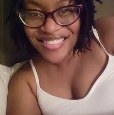 Is premarital counseling a must before you say I Do?