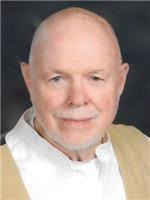 Thomas Abel Obituary (2015)