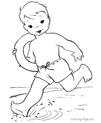 Search through 623,989 free printable colorings at getcolorings. Summer Camp Coloring Pages To Print Summer Camp Coloring Pages Coloring Home