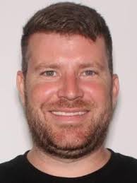 Sex Offenders near Maitland Middle