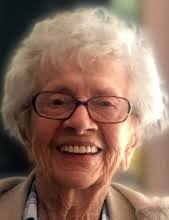 Obituary information for Nellie Wojcik