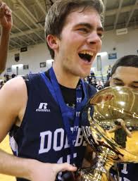 Boys basketball: Dobbs Ferry wins first Section 1 title in 52 years
