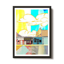 Eddscape Creates (@eddscape1)