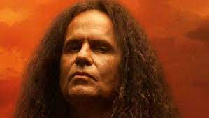 KREATOR's MILLE PETROZZA Says He Spent Three Years Writing And Refining  Songs For Upcoming 'Krushers Of The World' Album | Real Rock 99.3