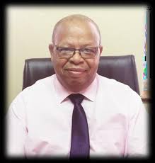 DRAFT ANNUAL REPORT 2021/2022