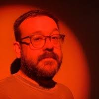 Pedro Couto Email & Phone Number