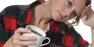 Kaffee und tee dürfen sie an diesem tag bis zum nachmittag noch trinken, aber bitte schwarz oder alternativ. Niedriger Blutdruck Nicht Zu Viel Kaffee Trinken