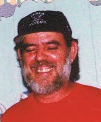 Johnny Sumner Family History & Historical Records