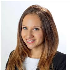 Brookstone Realtors Roster