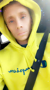 Personal experiences with neurofibromatosis type 2 in minnesota