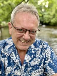 Das Team Deutschland