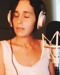 Echo Holy, by @redrocksworship , Instrumental karaoke track YouTube @  newlifepcg, May His light shine in the hearts of every troubled soul.