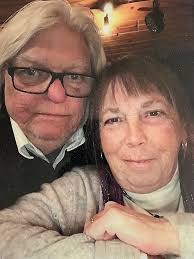 Michael Jekot Obituary