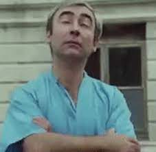 Badi Ekrem Sener Sen GIF - Badi Ekrem Sener Sen Hababam - Discover & Share  GIFs