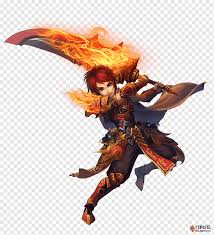 Juega a los mejores juegos de crear personajes en juegos.net que hemos seleccionado para ti. Figura De Accion Del Juego Del Navegador Personaje Videojuegos Juego Para Moviles Dibujo Personaje No Jugador Juego Por Turnos Bienes Figura De Accion Juego De Navegador Personaje Png Pngwing