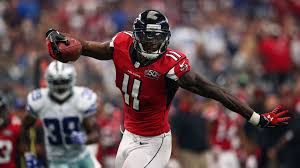 Julio Jones Wallpapers Top Free Julio Jones Backgrounds Wallpaperaccess Tap the set as wallpaper button to apply 5. julio jones wallpapers top free julio