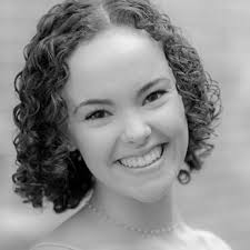 Sweet Charity Playbill by School of Theatre at Florida State University