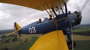 Image result for Natural Yellow 2000 Fleet