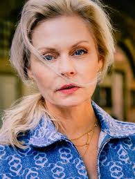 Alle unter eine Tanne, Téléfilm unitaire, Comédie, 2013-2014