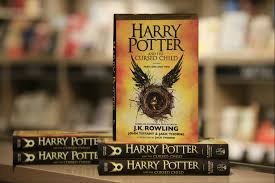 When you book harry potter and the cursed child tickets with londontheatre.co.uk, you will be buying tickets to both parts together, either for two performances in one day, or across two nights. Cursed Child Book Lets Down Hardcore Potter Fans