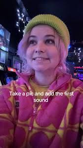 Ivy Wilde (@iamivywilde)'s videos with original sound