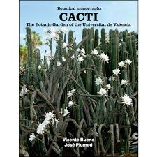 El libro de la selva de kipling | descargar pdf gratis completo. Cacti Autor Vicente Bueno Pdf Espanol Gratis