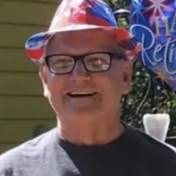 Priebe Family Obituaries