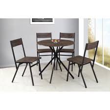 Masa multifunctionala extensibila este solutia inteligenta pentru living, pentru un spatiu aerisit si neincarcat. Disco Wooden Scholarship Mese Si Scaune Bucatarie Care Nu Ocupa Mult Spatiu Hardwoodflooringspecialist Net