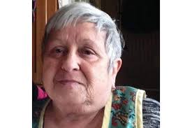 Deborah Miles Obituary and Online Memorial (2024)