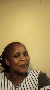 Loved ones, goodnight, let's move forward with the last kick 🌃💤🌟😴