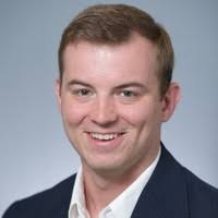 50+ "Slevin" profiles