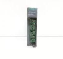 ALLEN BRADLEY 1746-NI16I SLC 500 ANALOG CURRENT INPUT MODULE | eBay