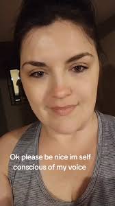 I truly hope you enjoy my song 😍 #fyp #viral #andielynn