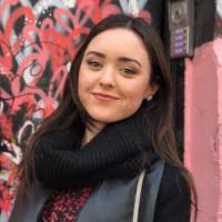 20+ "Roberta Cantu" profiles