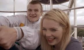 Interview: Award Winning SCHEME BIRDS Filmmakers, Tribeca Film Festival  2019