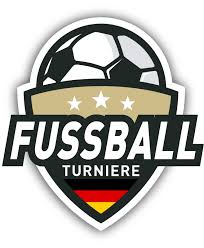 Juni 2021 bringt ein einzelner pfiff ganz europa wieder ein stück näher zusammen, denn an. Individuelles Em Tippspiel 2021 Fur Ihr Unternehmen Fussball Turniere