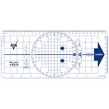 Rya Handy Plotter Hp Rya Shop