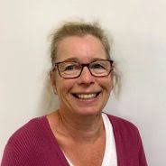 Children's Therapy Services