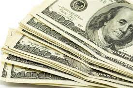 وبلغ سعر الدولار الأمريكي 17.73 للشراء و17.82 للبيع. Ø³Ø¹Ø± Ø§Ù„Ø¯ÙˆÙ„Ø§Ø± Ø§Ù„Ø£Ù…Ø±ÙŠÙƒÙ‰ Ø§Ù„ÙŠÙˆÙ… Ø§Ù„Ø£Ø±Ø¨Ø¹Ø§Ø¡ 7 4 2021