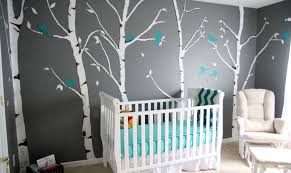 See more ideas about nursery baby nursery nursery inspiration. 21 Gorgeous Gray Nursery Ideas