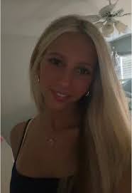 Dakota Ethridge's Instagram, Twitter & Facebook