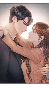 Baca manhwa surely a happy ending indo. Surely A Happy Ending Manga