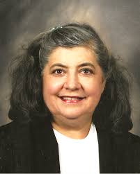 Jean Dukes Davenport Peterson Obituary November 25, 2024