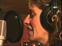 La Mejor Cancion Del Dia De La Madre Youtube Canciones Para Mama Madre En El Cielo Feliz Dia De La Madre