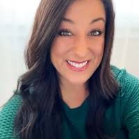 100+ "Riblet" profiles