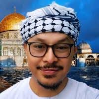 10+ "Patrick Mais" profiles