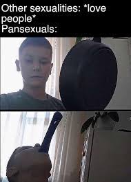 We would like to show you a description here but the site won't allow us. A Dark Meme To Soothe Your Eyes Dankmemes